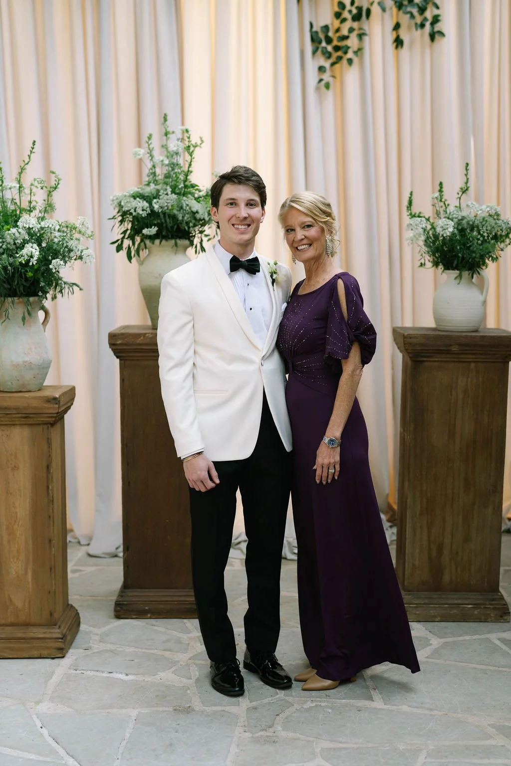 Ellen-Ashton-Photograpy-Dallas-Wedding-Photographer-Bowie-House-Wedding58.jpg