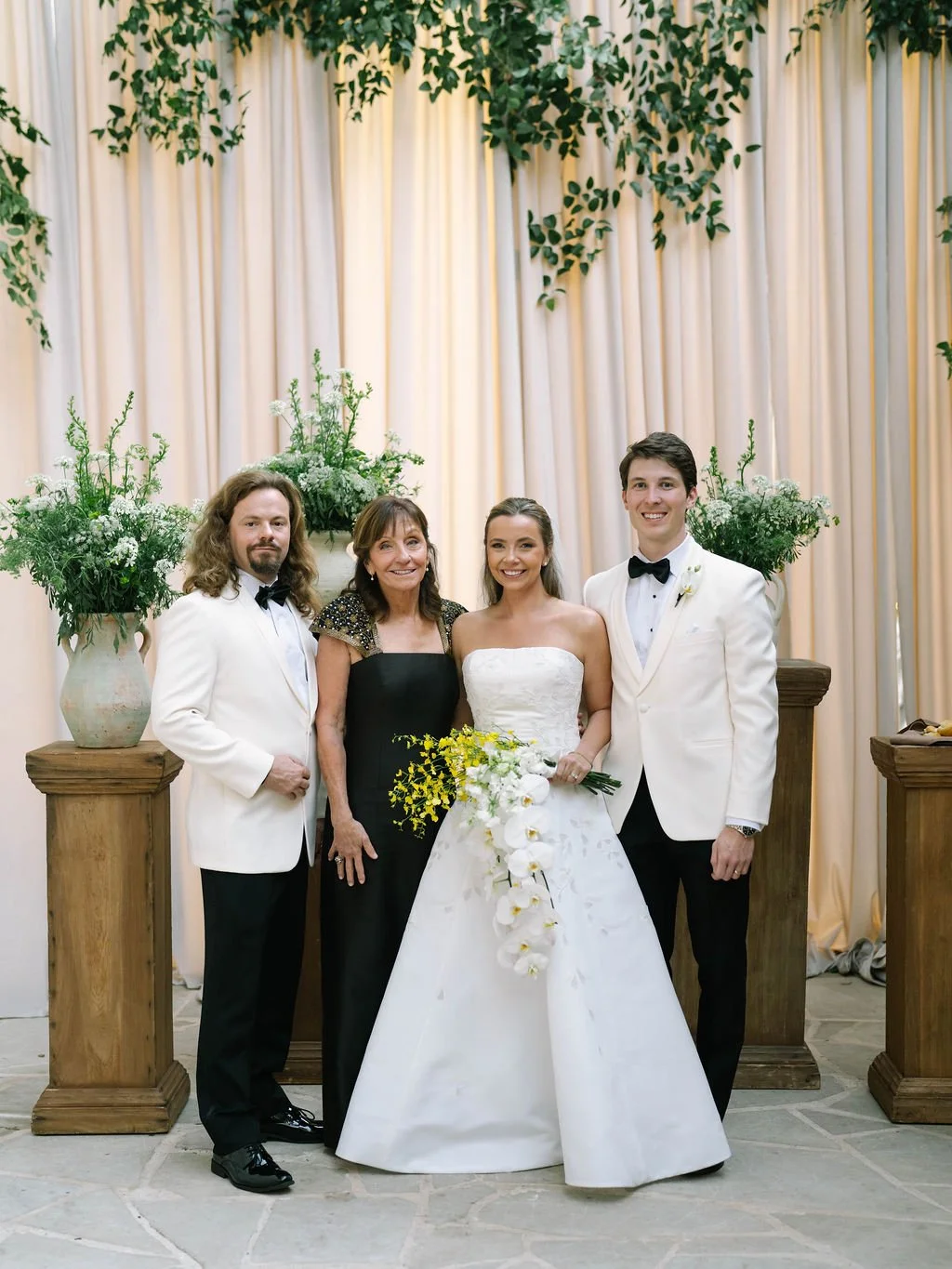 Ellen-Ashton-Photograpy-Dallas-Wedding-Photographer-Bowie-House-Wedding59.jpg