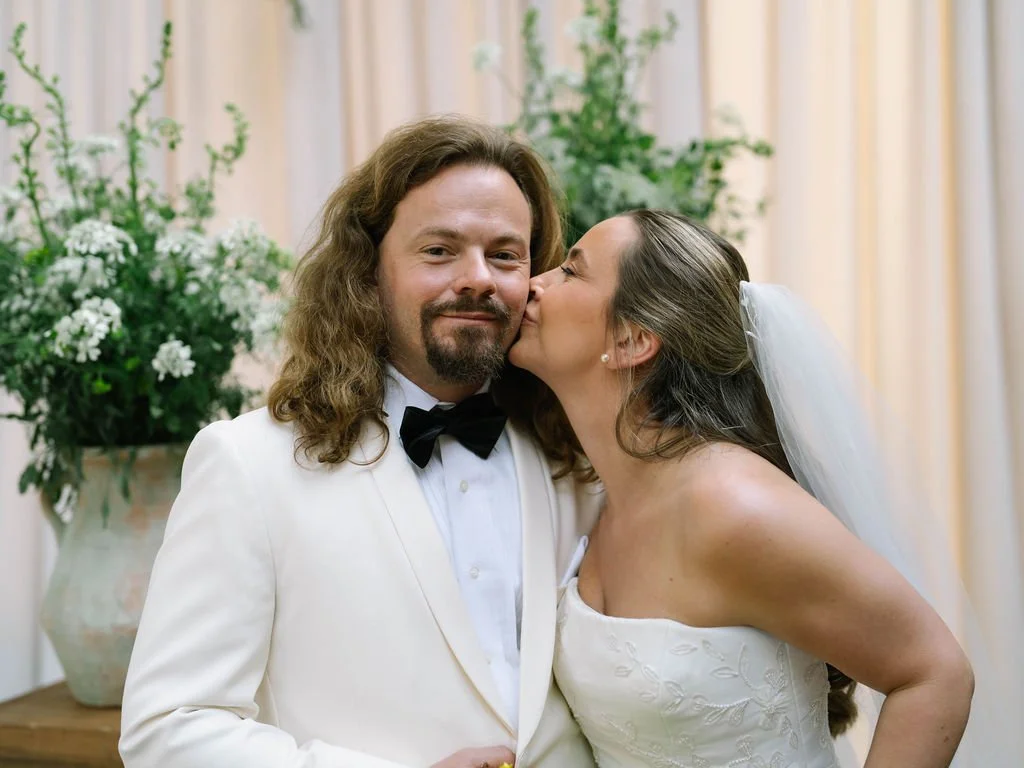 Ellen-Ashton-Photograpy-Dallas-Wedding-Photographer-Bowie-House-Wedding60.jpg