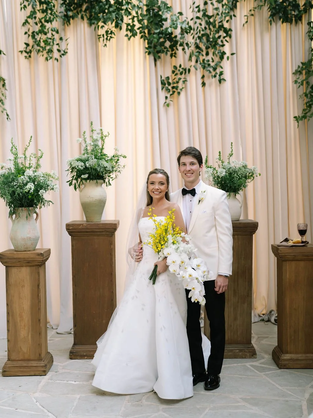 Ellen-Ashton-Photograpy-Dallas-Wedding-Photographer-Bowie-House-Wedding61.jpg