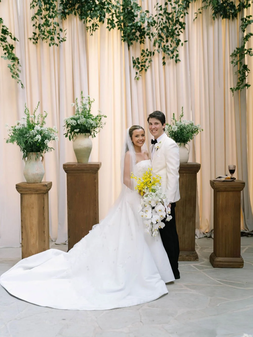 Ellen-Ashton-Photograpy-Dallas-Wedding-Photographer-Bowie-House-Wedding62.jpg