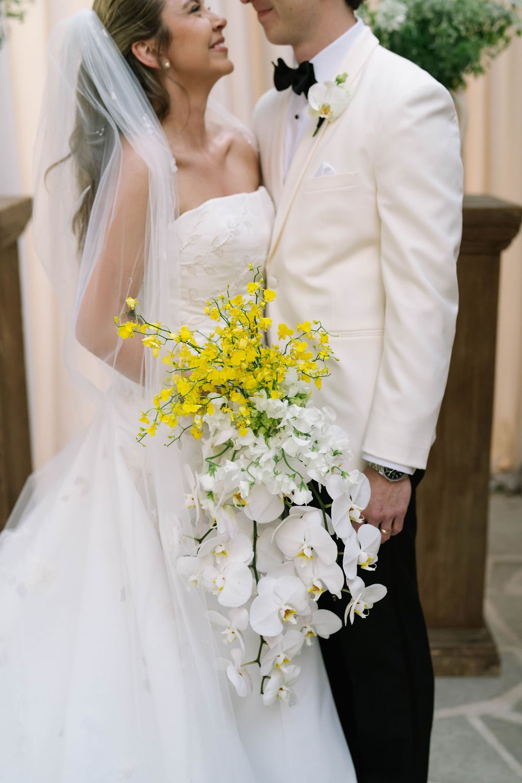 Ellen-Ashton-Photograpy-Dallas-Wedding-Photographer-Bowie-House-Wedding63.jpg