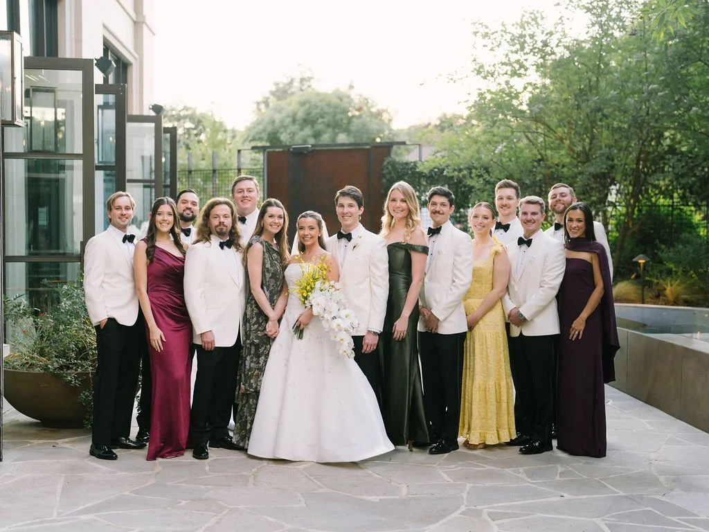 Ellen-Ashton-Photograpy-Dallas-Wedding-Photographer-Bowie-House-Wedding64.jpg