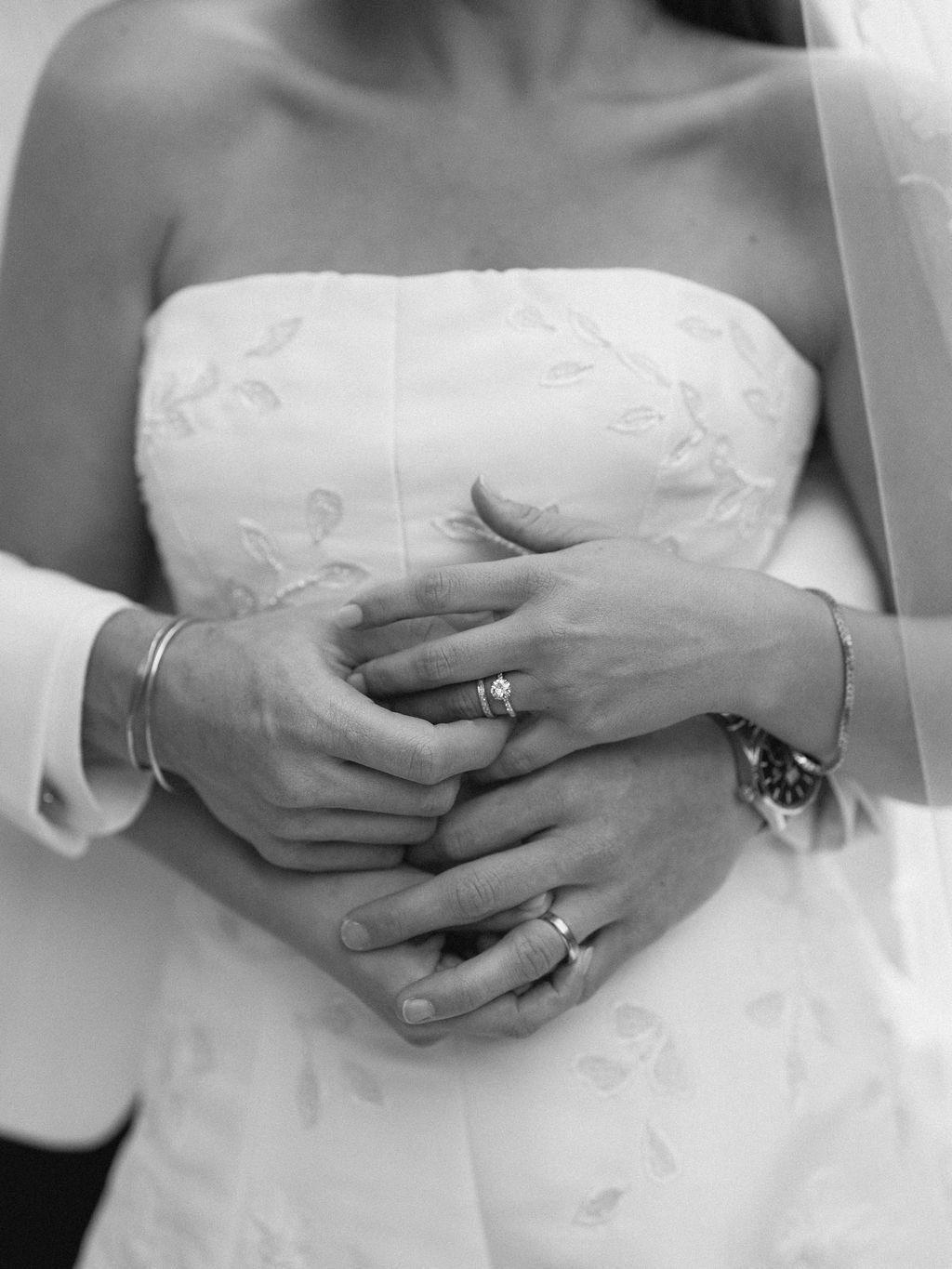 Ellen-Ashton-Photograpy-Dallas-Wedding-Photographer-Bowie-House-Wedding66.jpg