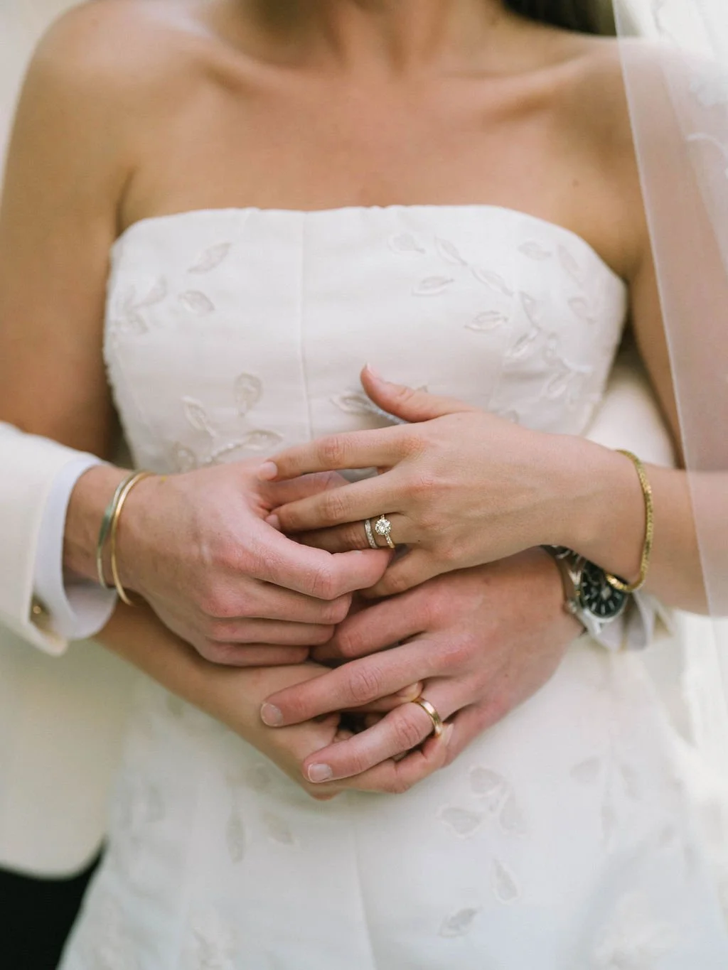 Ellen-Ashton-Photograpy-Dallas-Wedding-Photographer-Bowie-House-Wedding67.jpg
