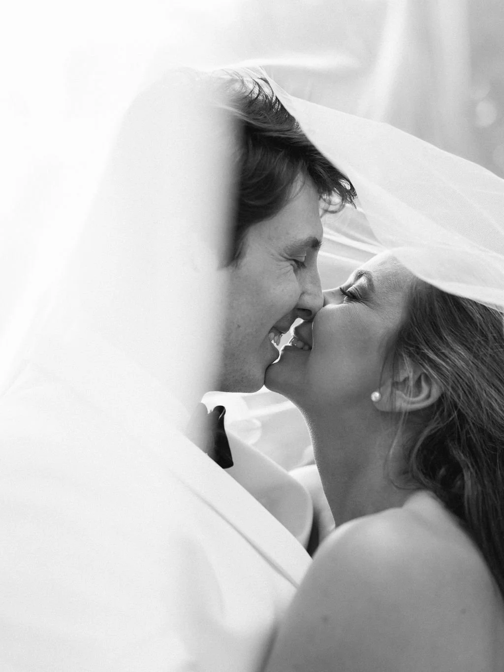 Ellen-Ashton-Photograpy-Dallas-Wedding-Photographer-Bowie-House-Wedding68.jpg