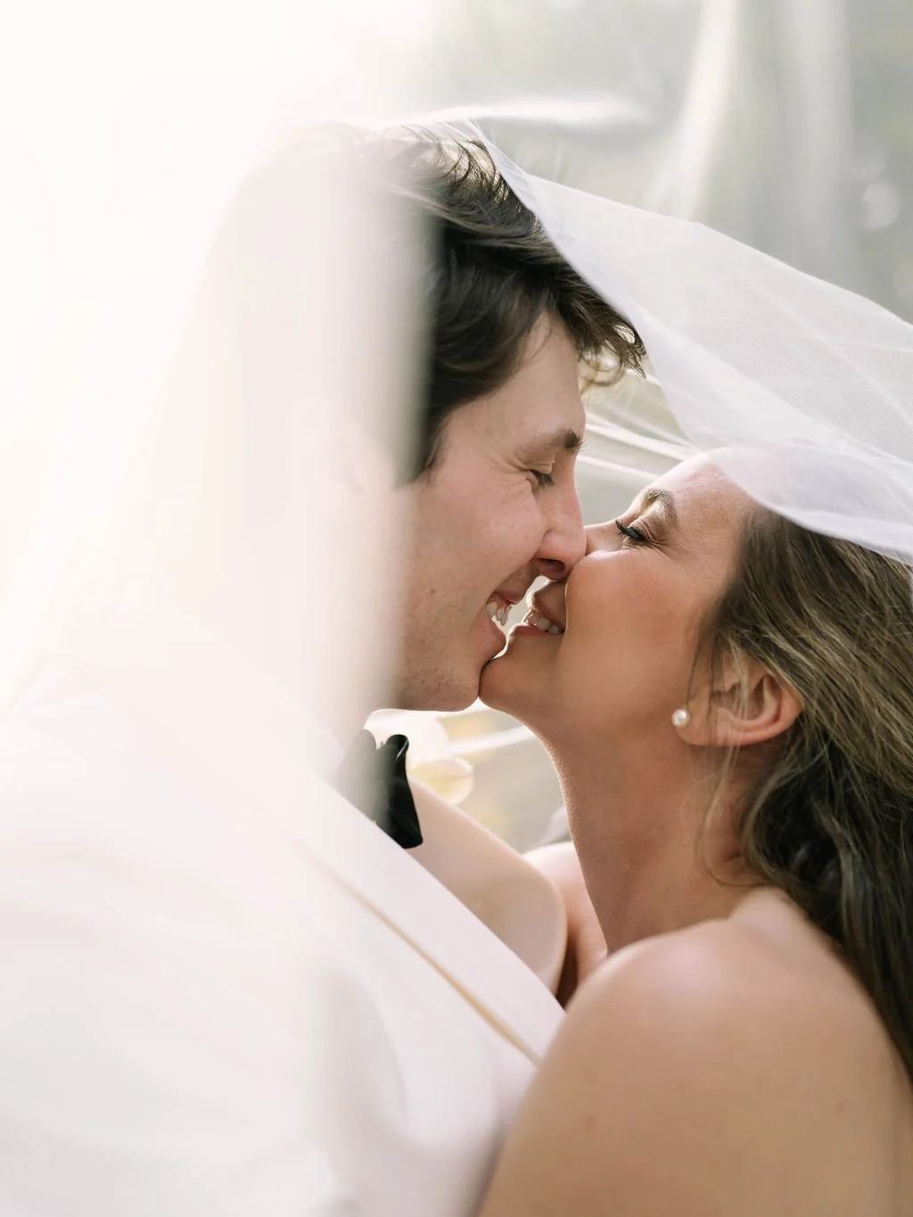Ellen-Ashton-Photograpy-Dallas-Wedding-Photographer-Bowie-House-Wedding69.jpg