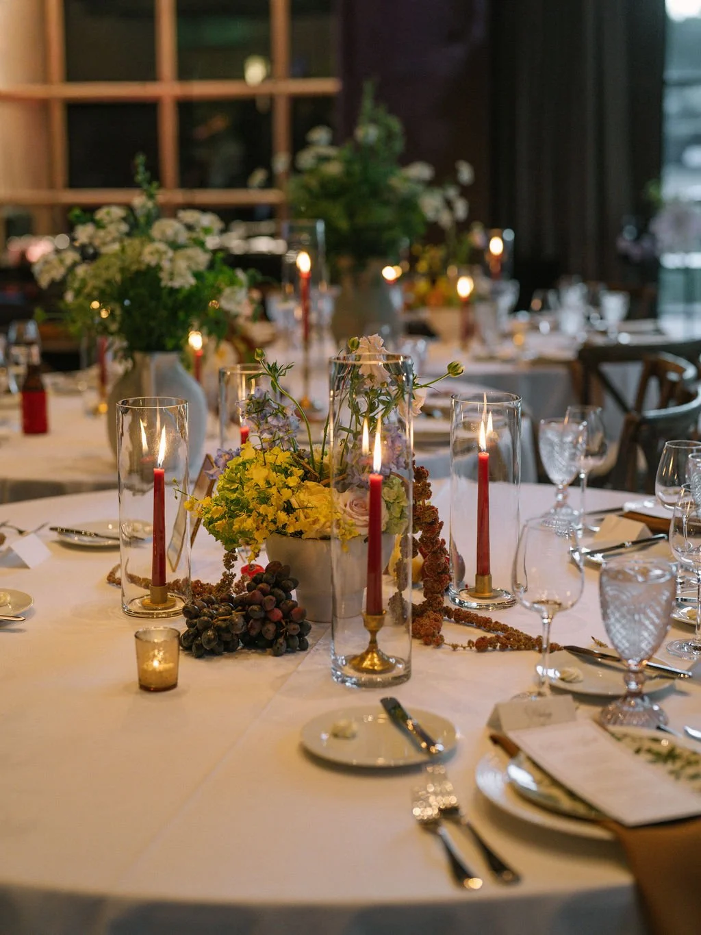 Ellen-Ashton-Photograpy-Dallas-Wedding-Photographer-Bowie-House-Wedding70.jpg