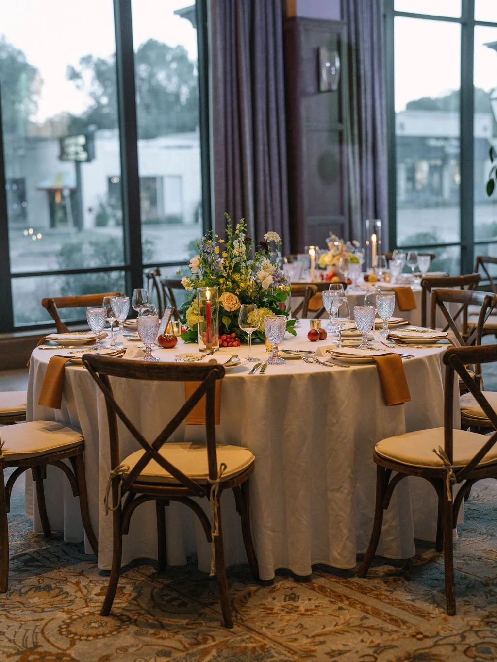 Ellen-Ashton-Photograpy-Dallas-Wedding-Photographer-Bowie-House-Wedding71.jpg