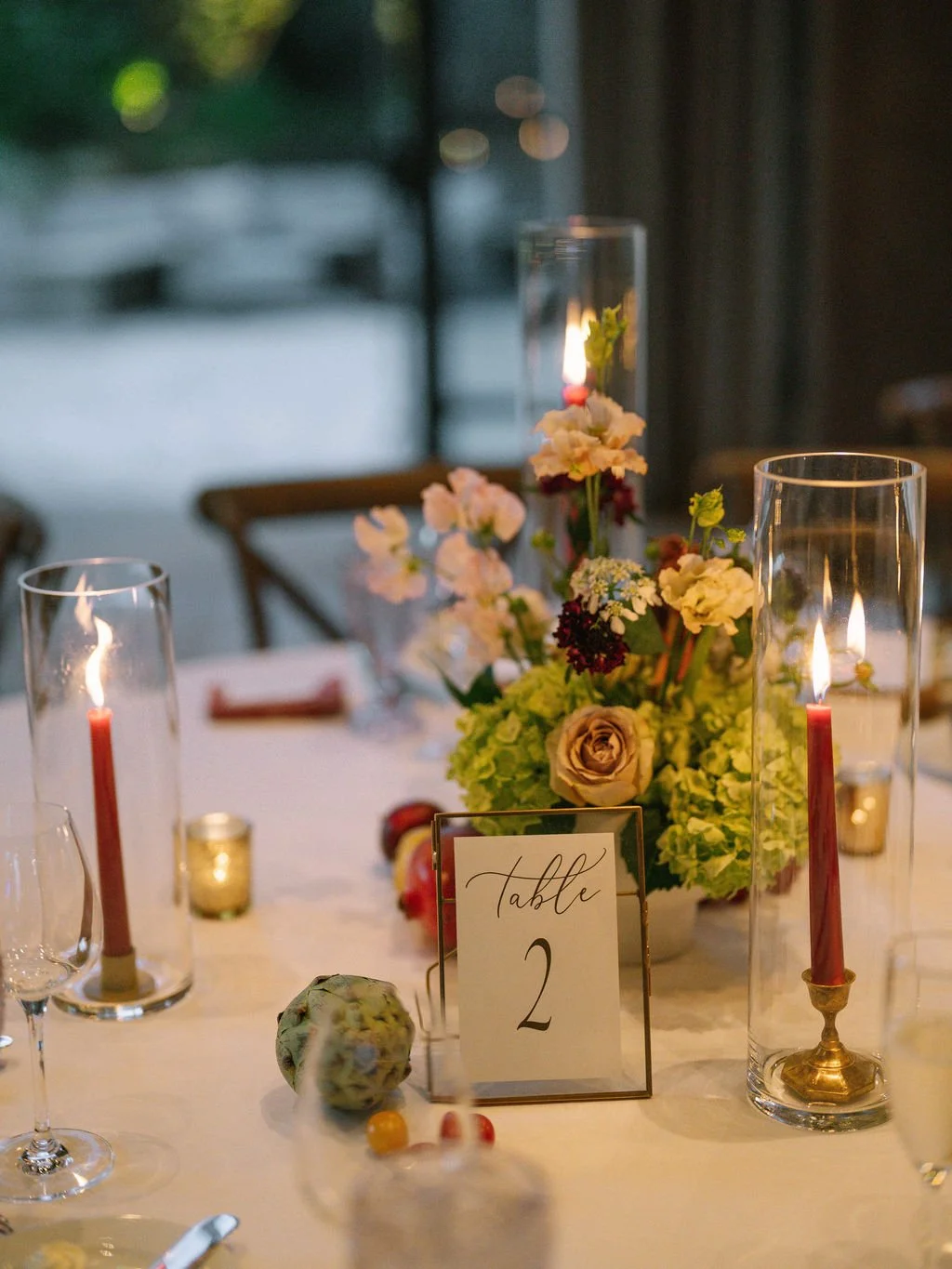 Ellen-Ashton-Photograpy-Dallas-Wedding-Photographer-Bowie-House-Wedding72.jpg