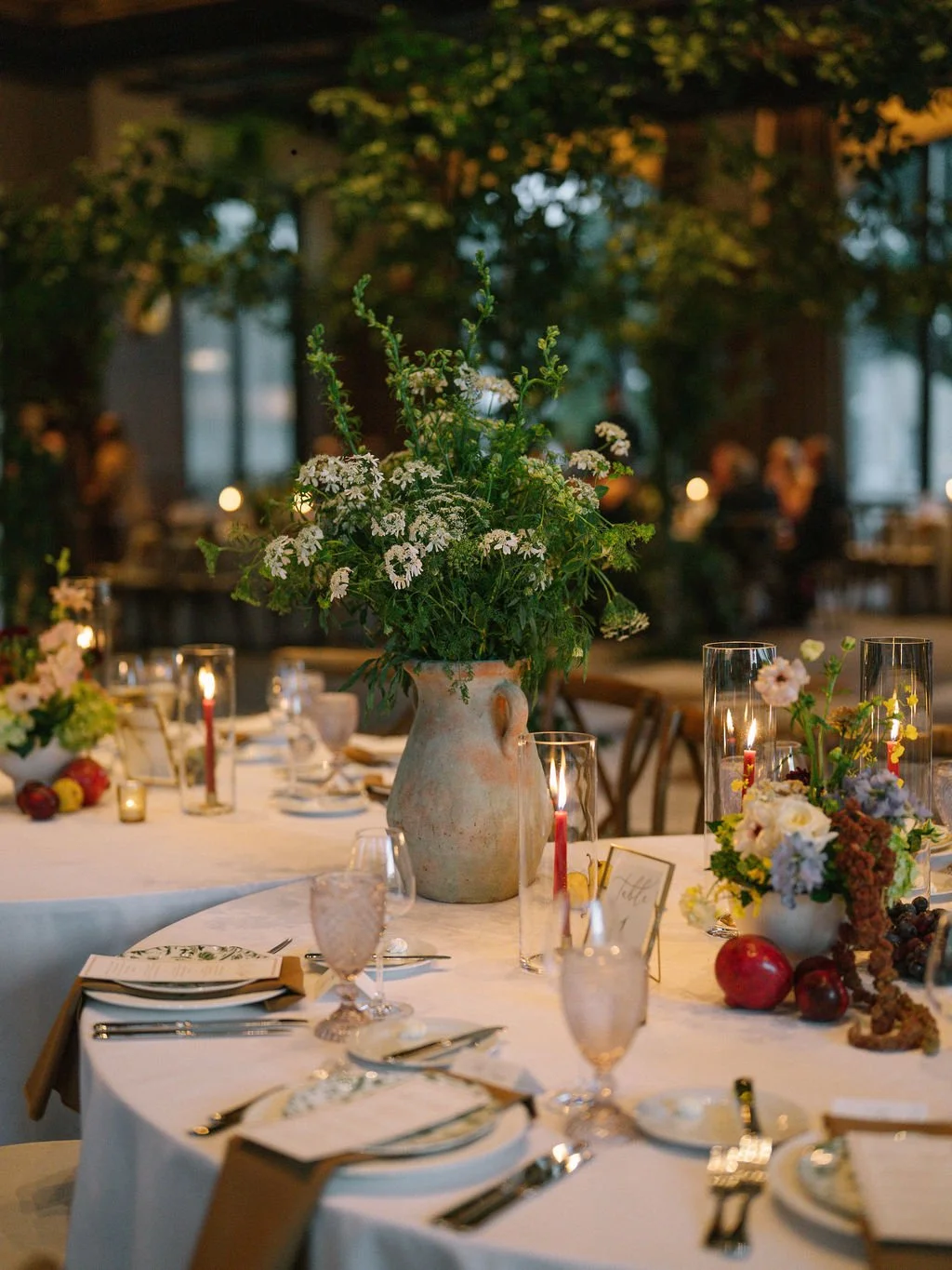 Ellen-Ashton-Photograpy-Dallas-Wedding-Photographer-Bowie-House-Wedding73.jpg