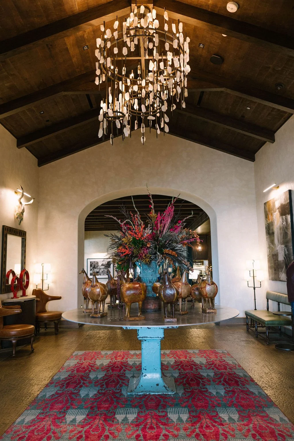 Ellen-Ashton-Photograpy-Dallas-Wedding-Photographer-Bowie-House-Wedding76.jpg
