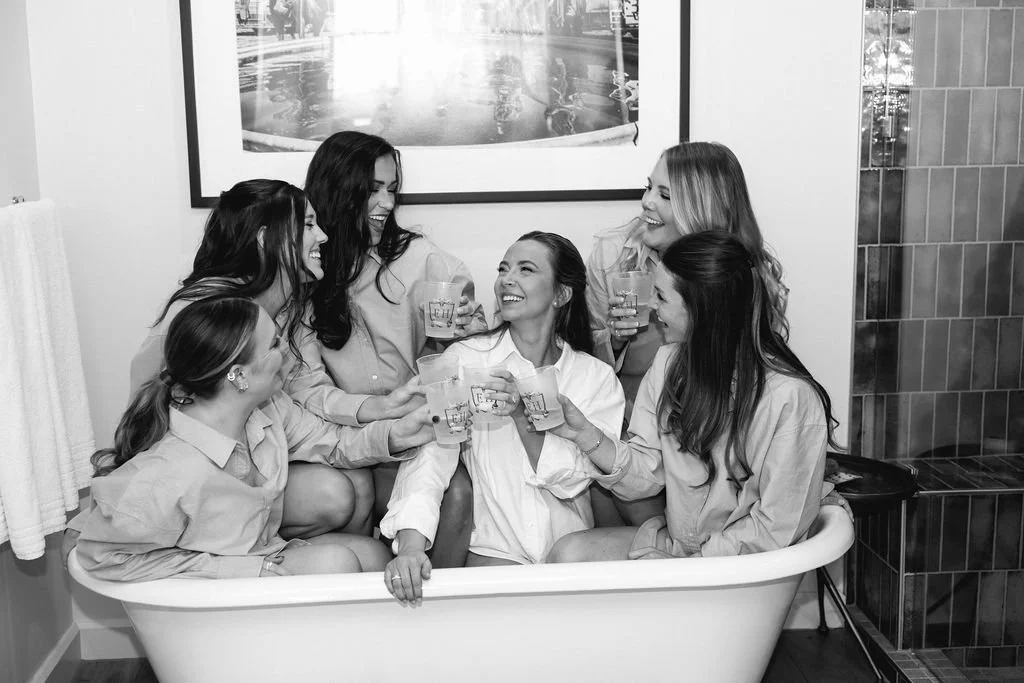 Ellen-Ashton-Photograpy-Dallas-Wedding-Photographer-Bowie-House-Wedding80.jpg