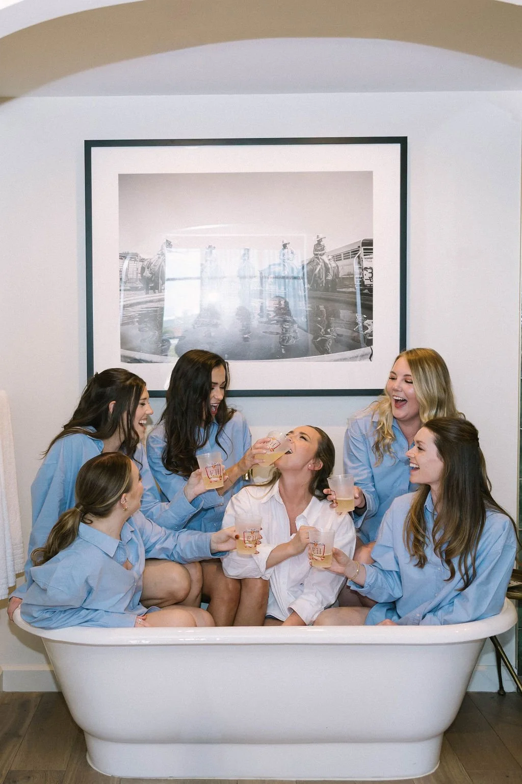 Ellen-Ashton-Photograpy-Dallas-Wedding-Photographer-Bowie-House-Wedding81.jpg