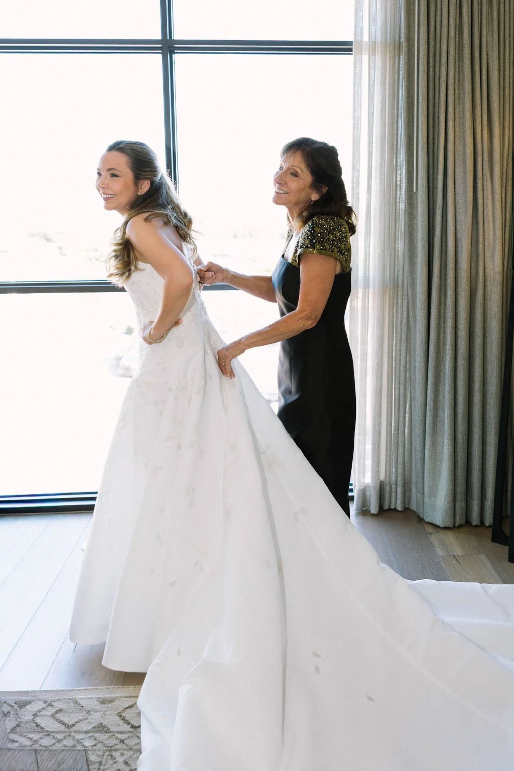 Ellen-Ashton-Photograpy-Dallas-Wedding-Photographer-Bowie-House-Wedding82.jpg