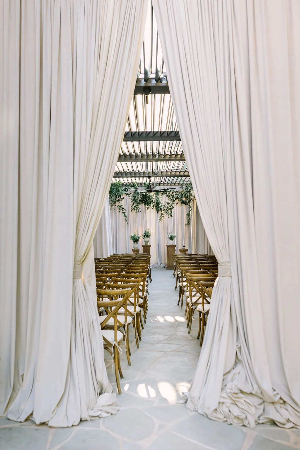 Ellen-Ashton-Photograpy-Dallas-Wedding-Photographer-Bowie-House-Wedding83.jpg