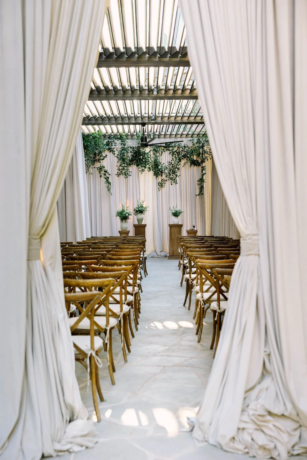 Ellen-Ashton-Photograpy-Dallas-Wedding-Photographer-Bowie-House-Wedding84.jpg