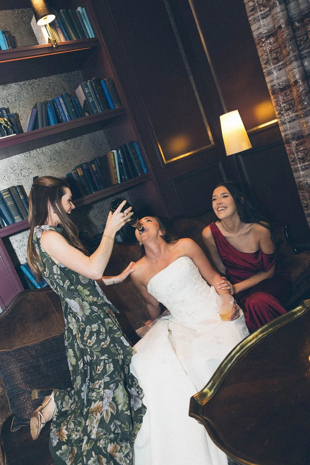 Ellen-Ashton-Photograpy-Dallas-Wedding-Photographer-Bowie-House-Wedding85.jpg