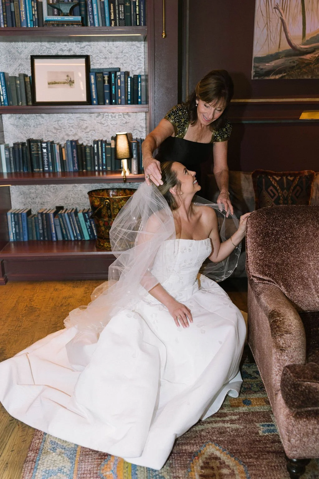 Ellen-Ashton-Photograpy-Dallas-Wedding-Photographer-Bowie-House-Wedding86.jpg