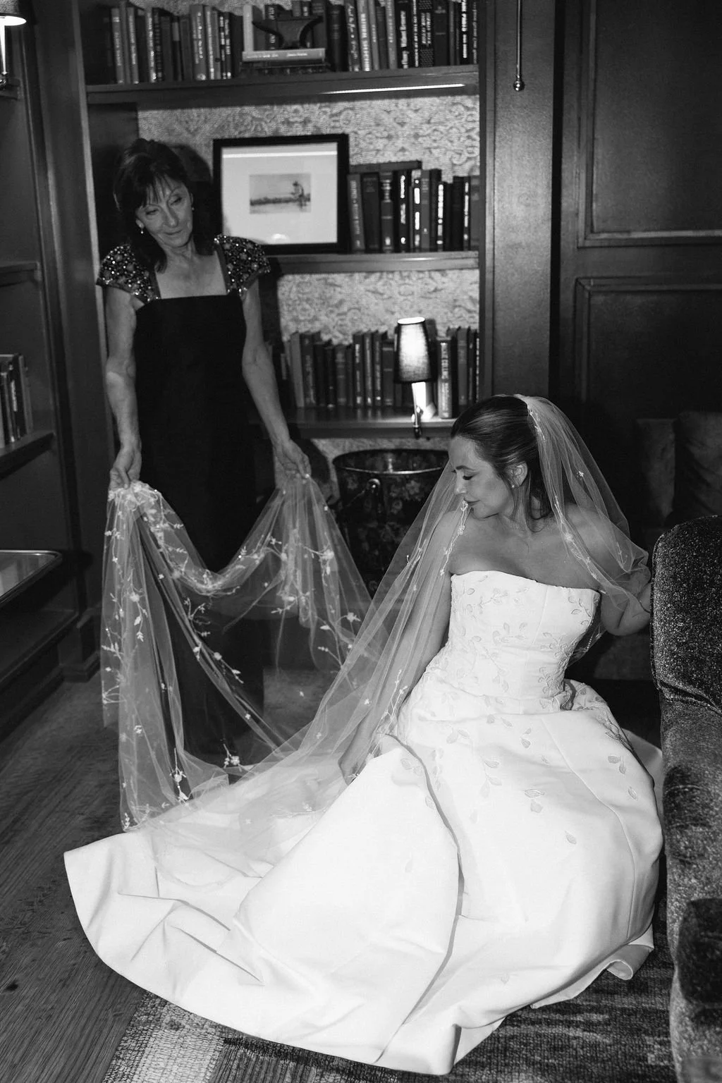 Ellen-Ashton-Photograpy-Dallas-Wedding-Photographer-Bowie-House-Wedding87.jpg