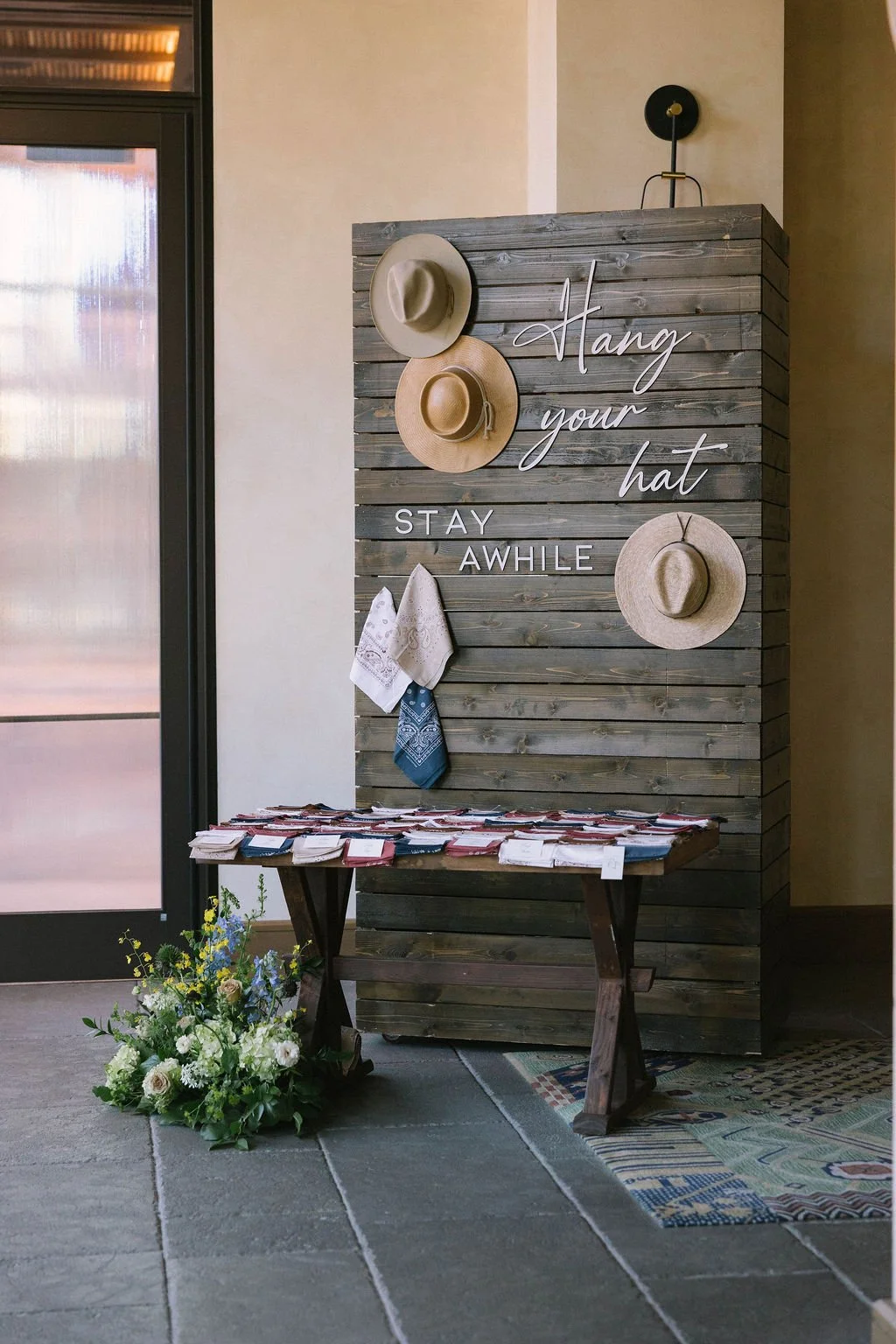 Ellen-Ashton-Photograpy-Dallas-Wedding-Photographer-Bowie-House-Wedding90.jpg