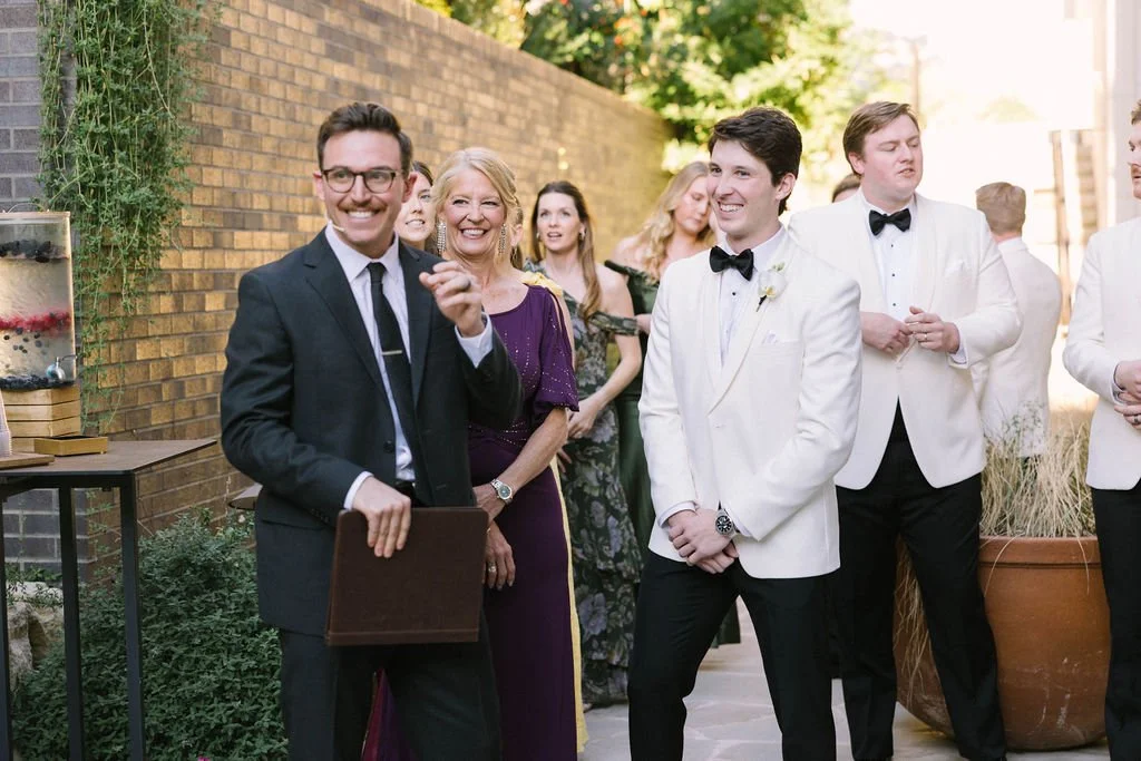 Ellen-Ashton-Photograpy-Dallas-Wedding-Photographer-Bowie-House-Wedding91.jpg