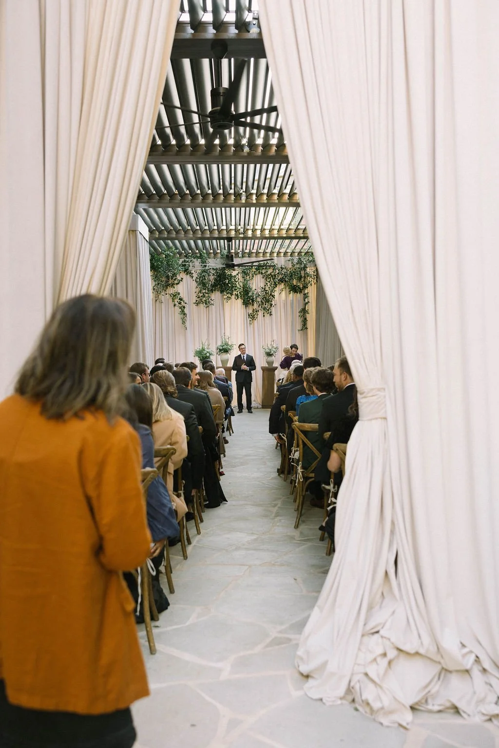 Ellen-Ashton-Photograpy-Dallas-Wedding-Photographer-Bowie-House-Wedding92.jpg