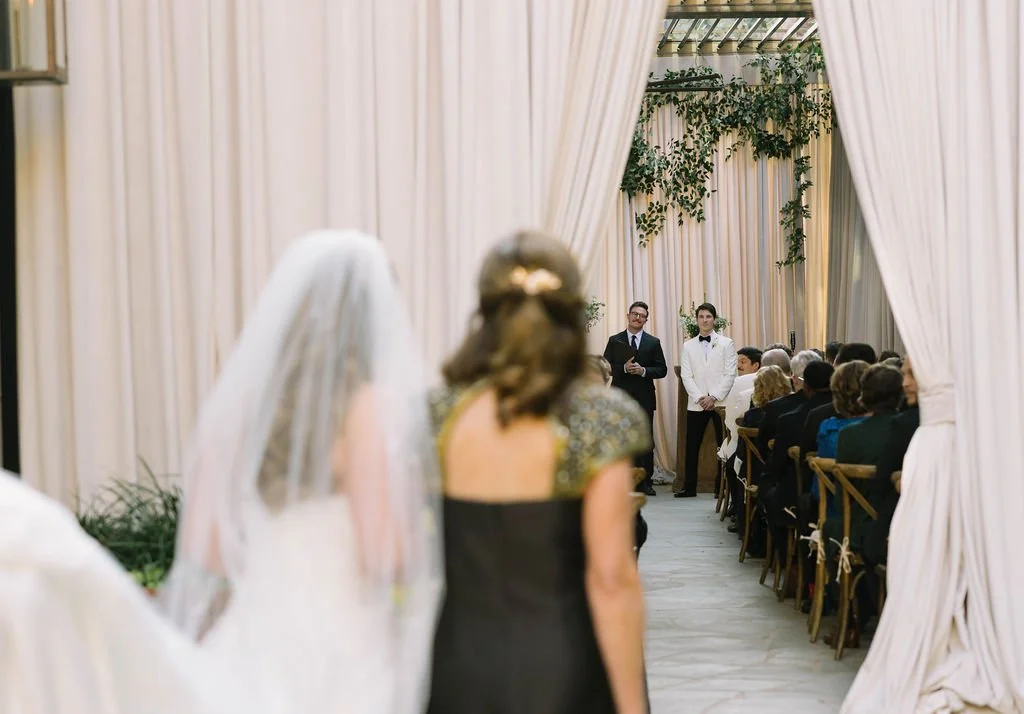 Ellen-Ashton-Photograpy-Dallas-Wedding-Photographer-Bowie-House-Wedding93.jpg
