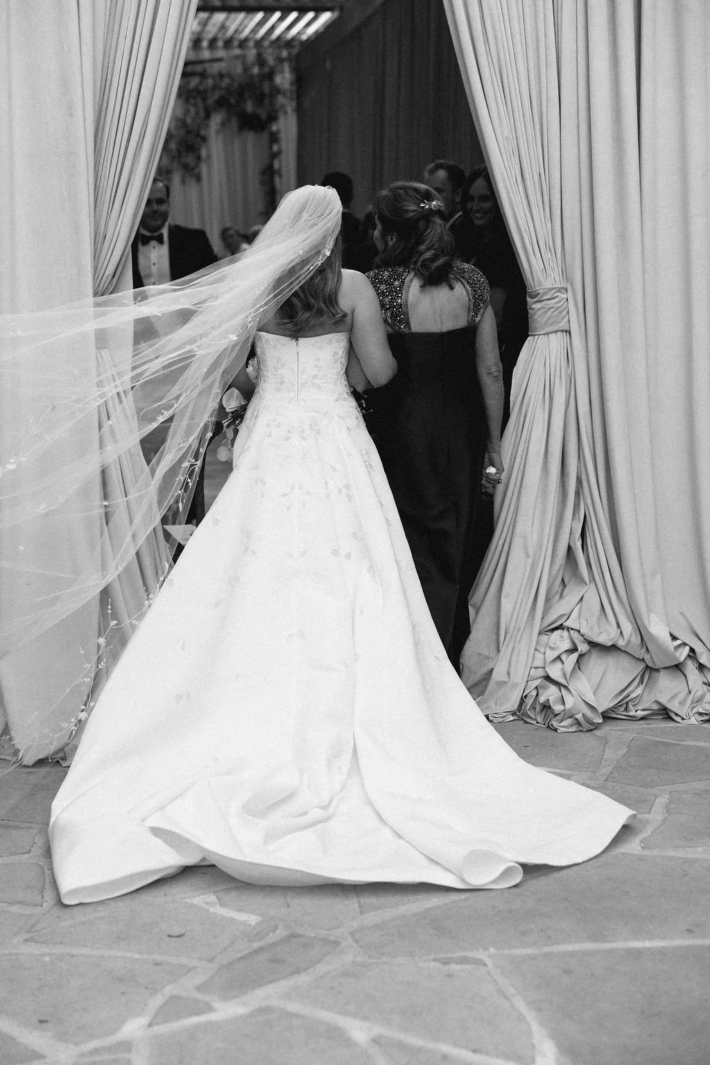 Ellen-Ashton-Photograpy-Dallas-Wedding-Photographer-Bowie-House-Wedding94.jpg