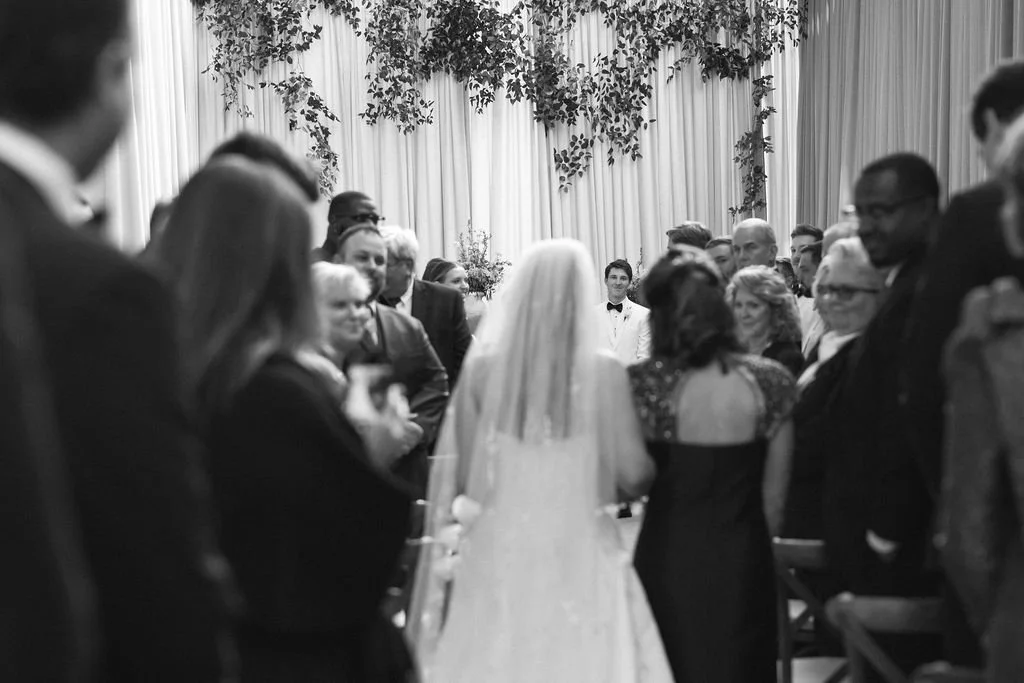 Ellen-Ashton-Photograpy-Dallas-Wedding-Photographer-Bowie-House-Wedding95.jpg