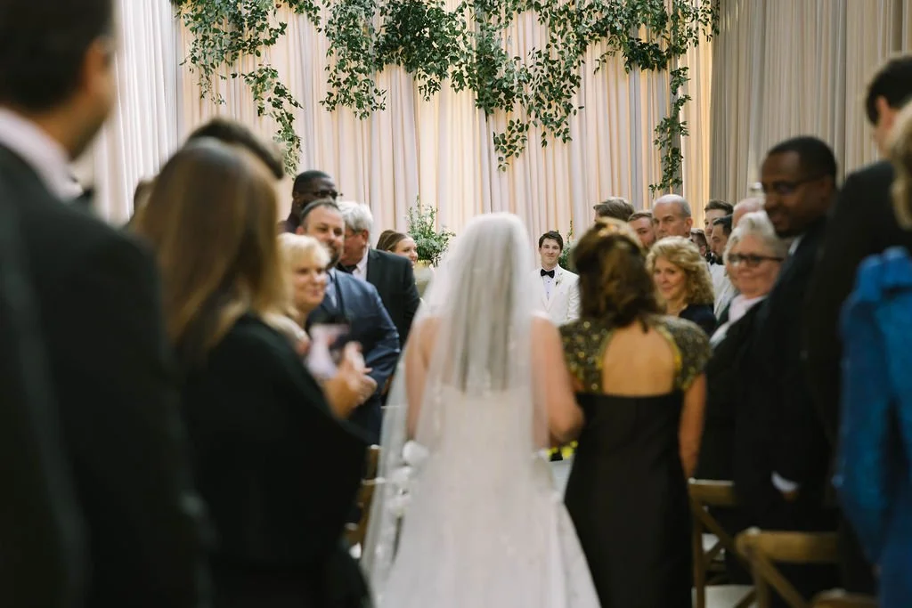 Ellen-Ashton-Photograpy-Dallas-Wedding-Photographer-Bowie-House-Wedding96.jpg