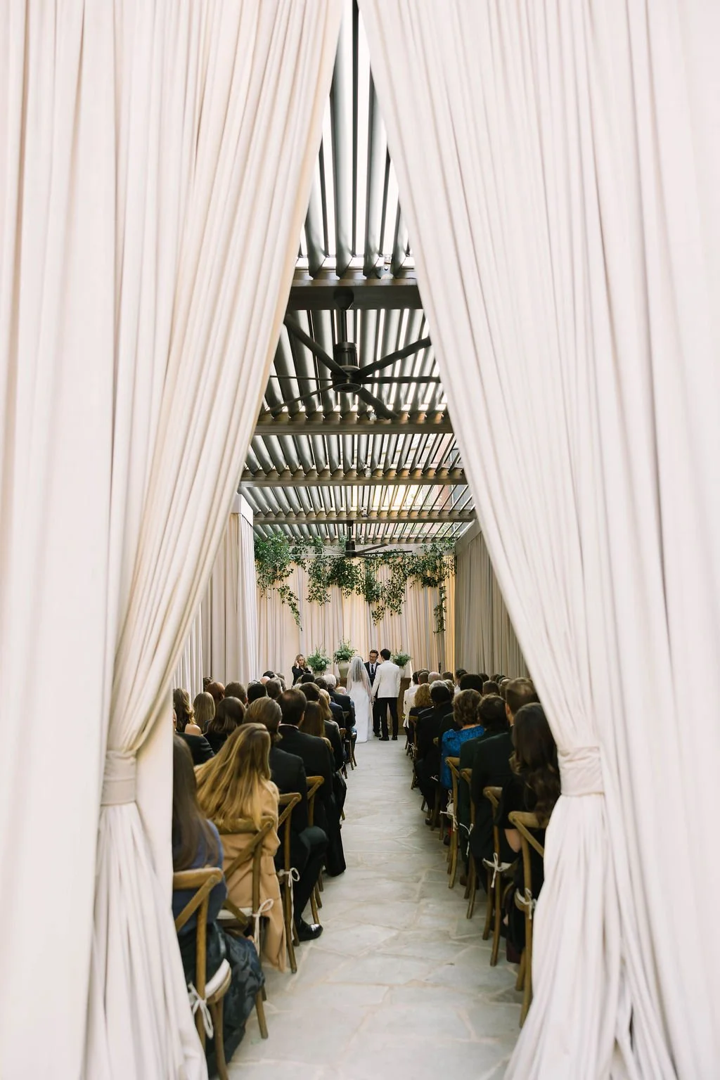 Ellen-Ashton-Photograpy-Dallas-Wedding-Photographer-Bowie-House-Wedding97.jpg