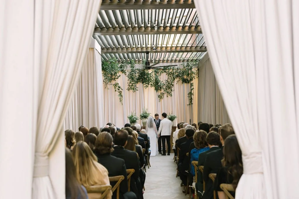 Ellen-Ashton-Photograpy-Dallas-Wedding-Photographer-Bowie-House-Wedding98.jpg