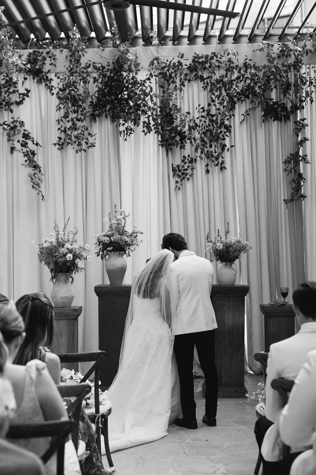 Ellen-Ashton-Photograpy-Dallas-Wedding-Photographer-Bowie-House-Wedding99.jpg