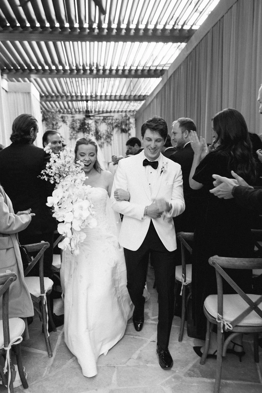 Ellen-Ashton-Photograpy-Dallas-Wedding-Photographer-Bowie-House-Wedding100.jpg