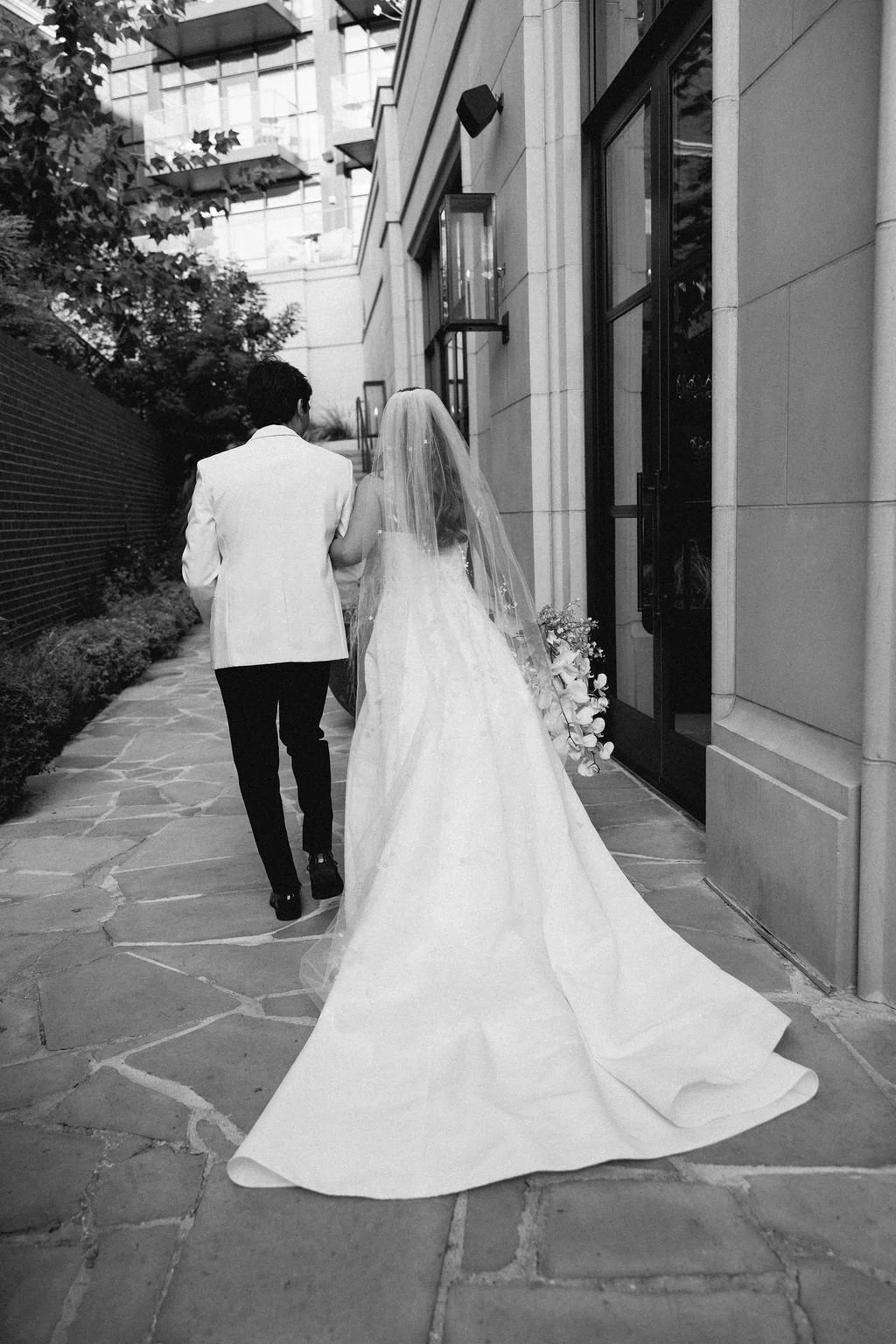 Ellen-Ashton-Photograpy-Dallas-Wedding-Photographer-Bowie-House-Wedding101.jpg