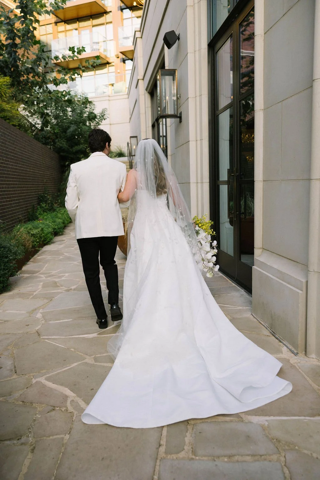 Ellen-Ashton-Photograpy-Dallas-Wedding-Photographer-Bowie-House-Wedding102.jpg