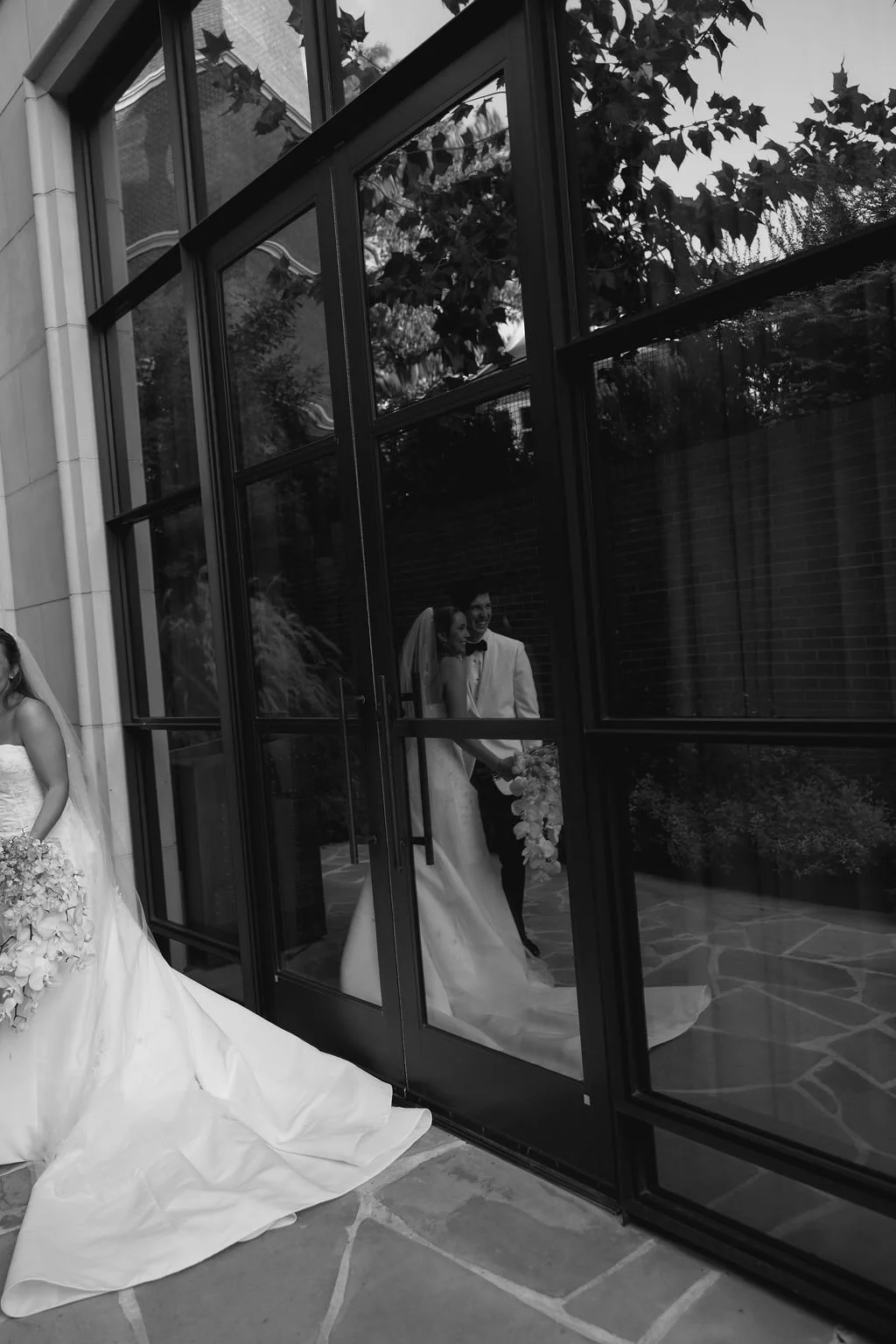 Ellen-Ashton-Photograpy-Dallas-Wedding-Photographer-Bowie-House-Wedding104.jpg