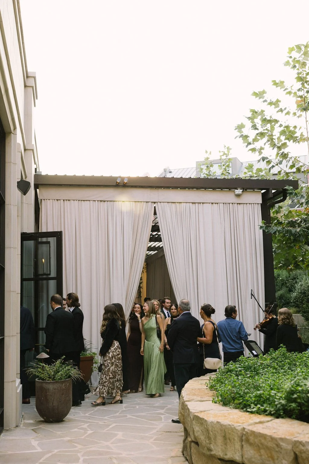 Ellen-Ashton-Photograpy-Dallas-Wedding-Photographer-Bowie-House-Wedding105.jpg