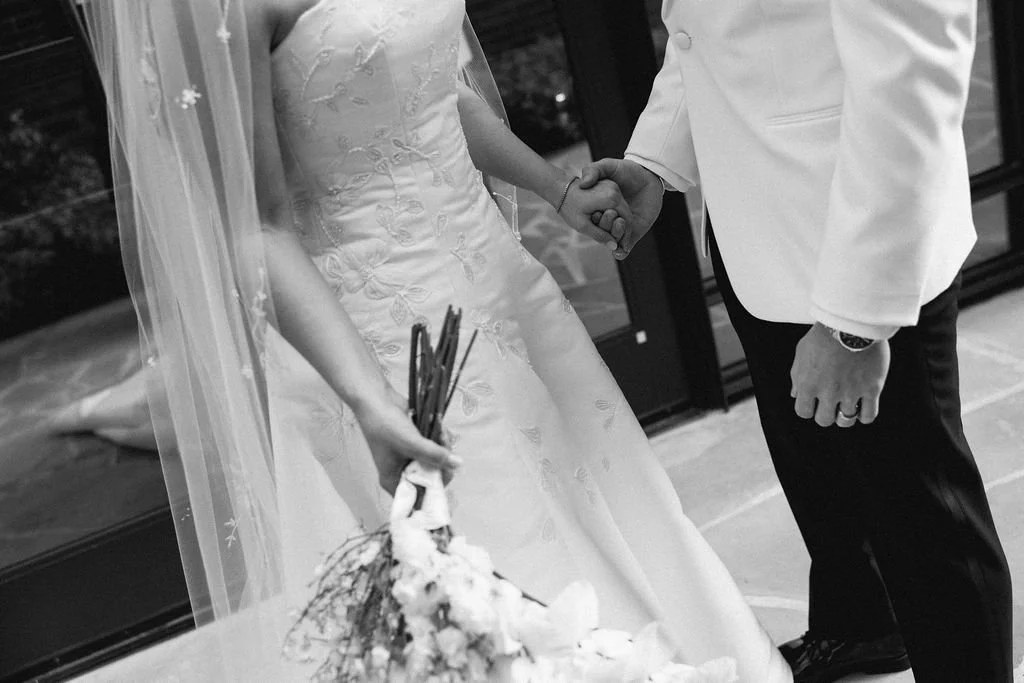 Ellen-Ashton-Photograpy-Dallas-Wedding-Photographer-Bowie-House-Wedding107.jpg