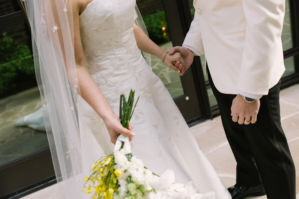 Ellen-Ashton-Photograpy-Dallas-Wedding-Photographer-Bowie-House-Wedding108.jpg
