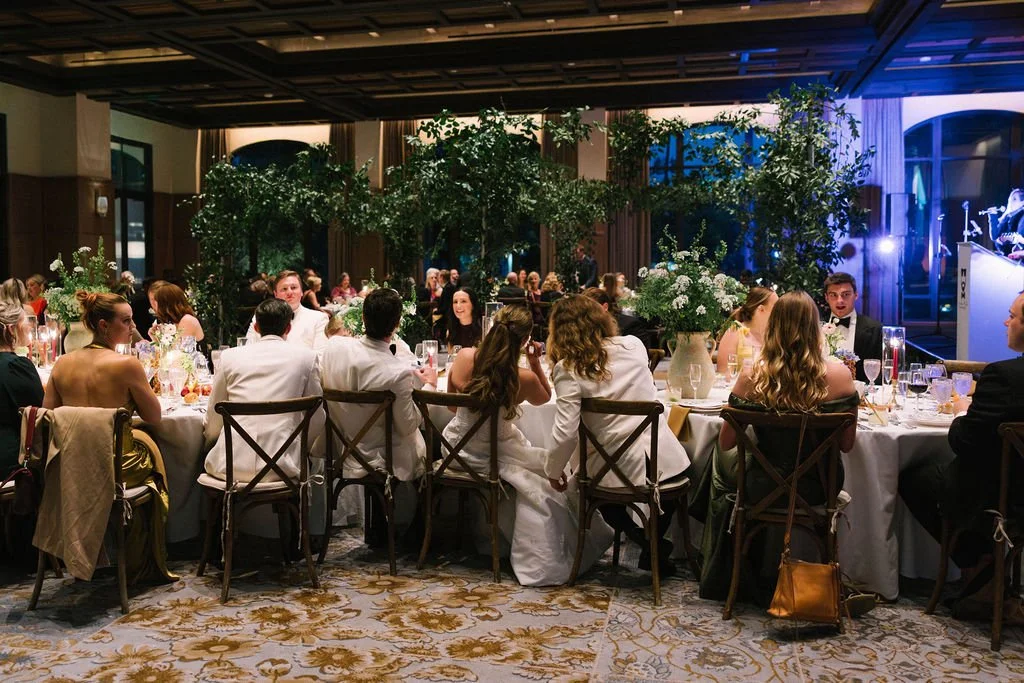 Ellen-Ashton-Photograpy-Dallas-Wedding-Photographer-Bowie-House-Wedding111.jpg