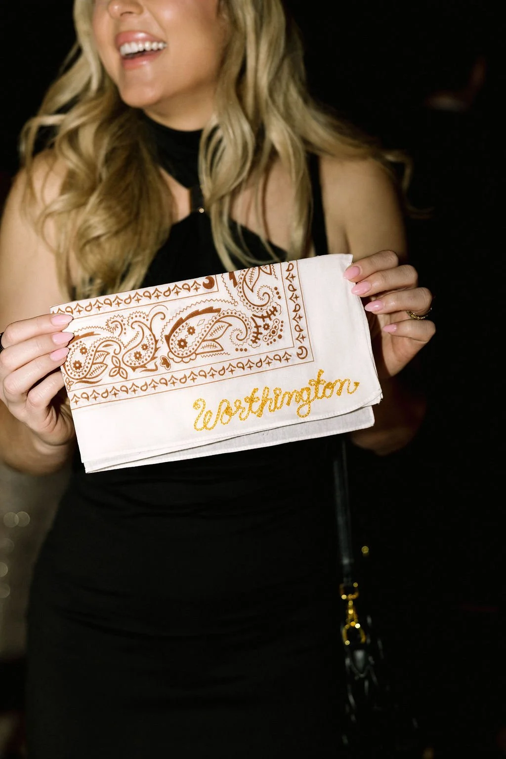 Ellen-Ashton-Photograpy-Dallas-Wedding-Photographer-Bowie-House-Wedding112.jpg