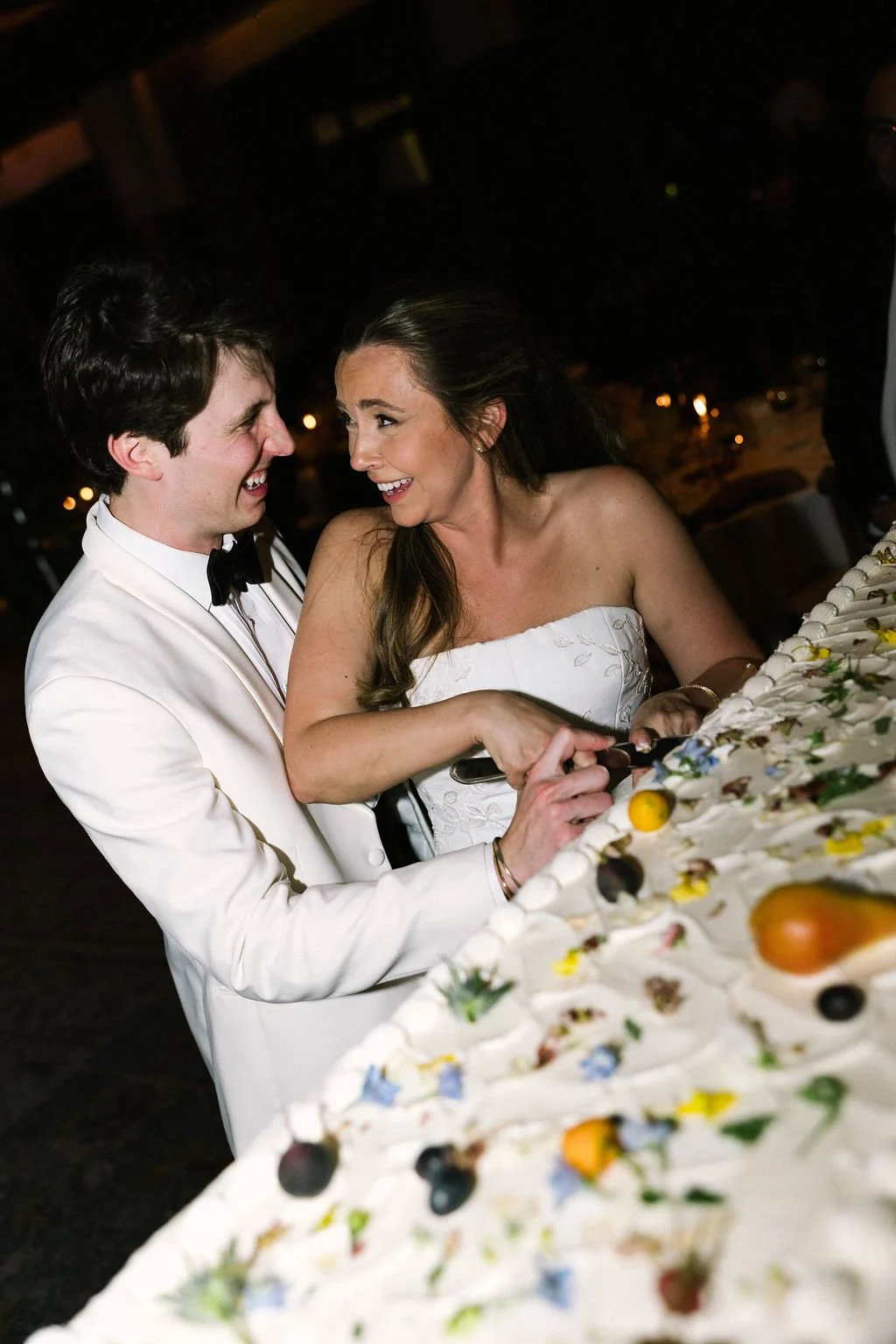 Ellen-Ashton-Photograpy-Dallas-Wedding-Photographer-Bowie-House-Wedding113.jpg
