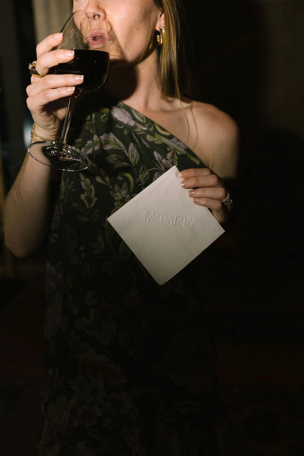 Ellen-Ashton-Photograpy-Dallas-Wedding-Photographer-Bowie-House-Wedding114.jpg