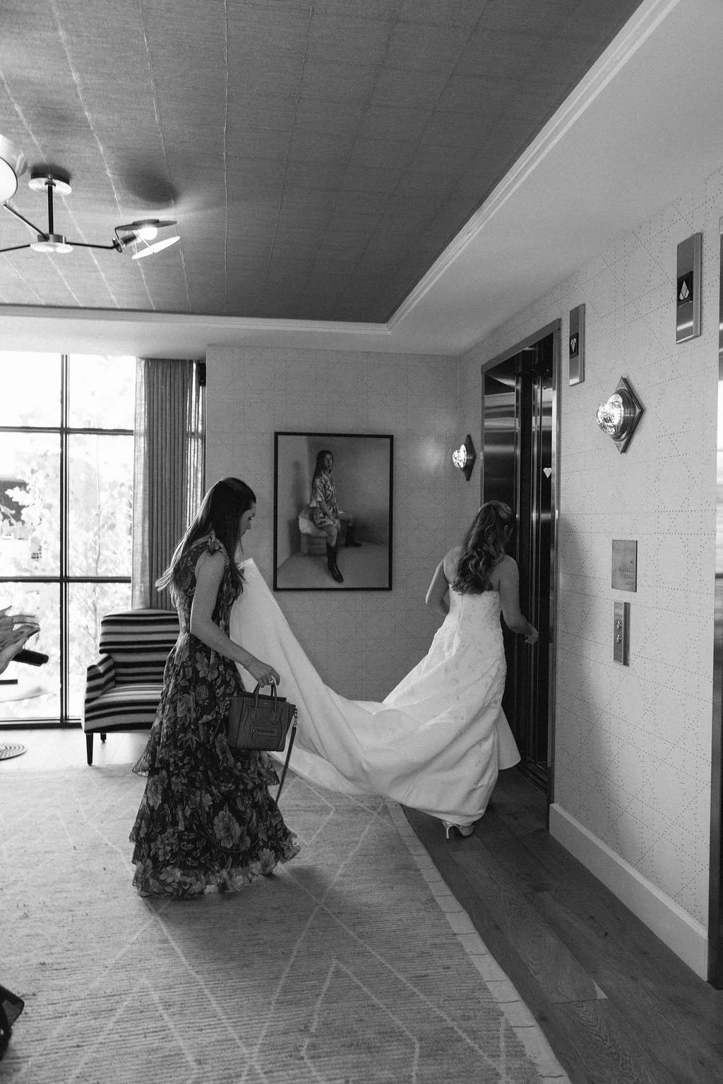 Ellen-Ashton-Photograpy-Dallas-Wedding-Photographer-Bowie-House-Wedding116.jpg