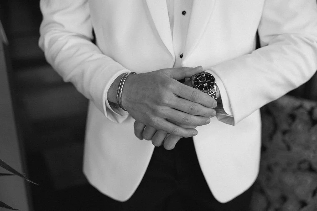 Ellen-Ashton-Photograpy-Dallas-Wedding-Photographer-Bowie-House-Wedding117.jpg