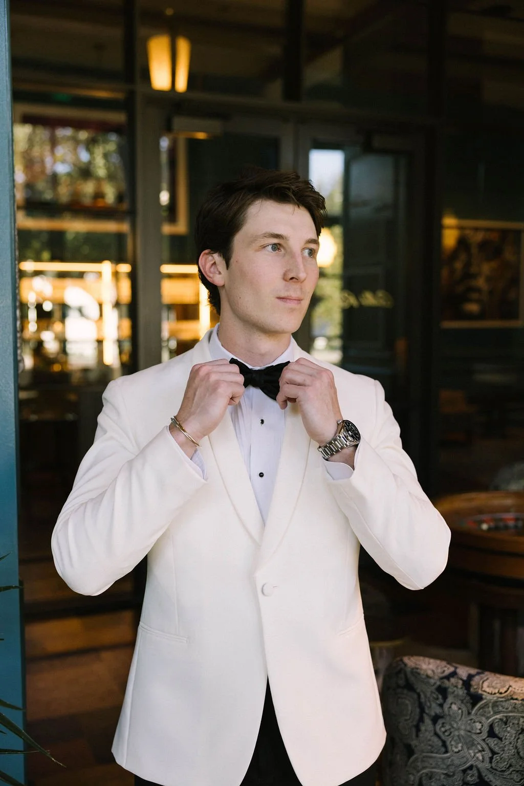 Ellen-Ashton-Photograpy-Dallas-Wedding-Photographer-Bowie-House-Wedding118.jpg
