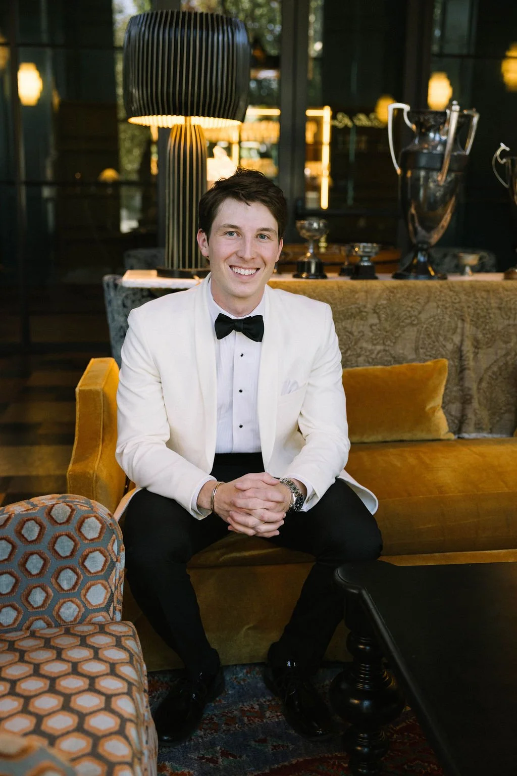 Ellen-Ashton-Photograpy-Dallas-Wedding-Photographer-Bowie-House-Wedding119.jpg
