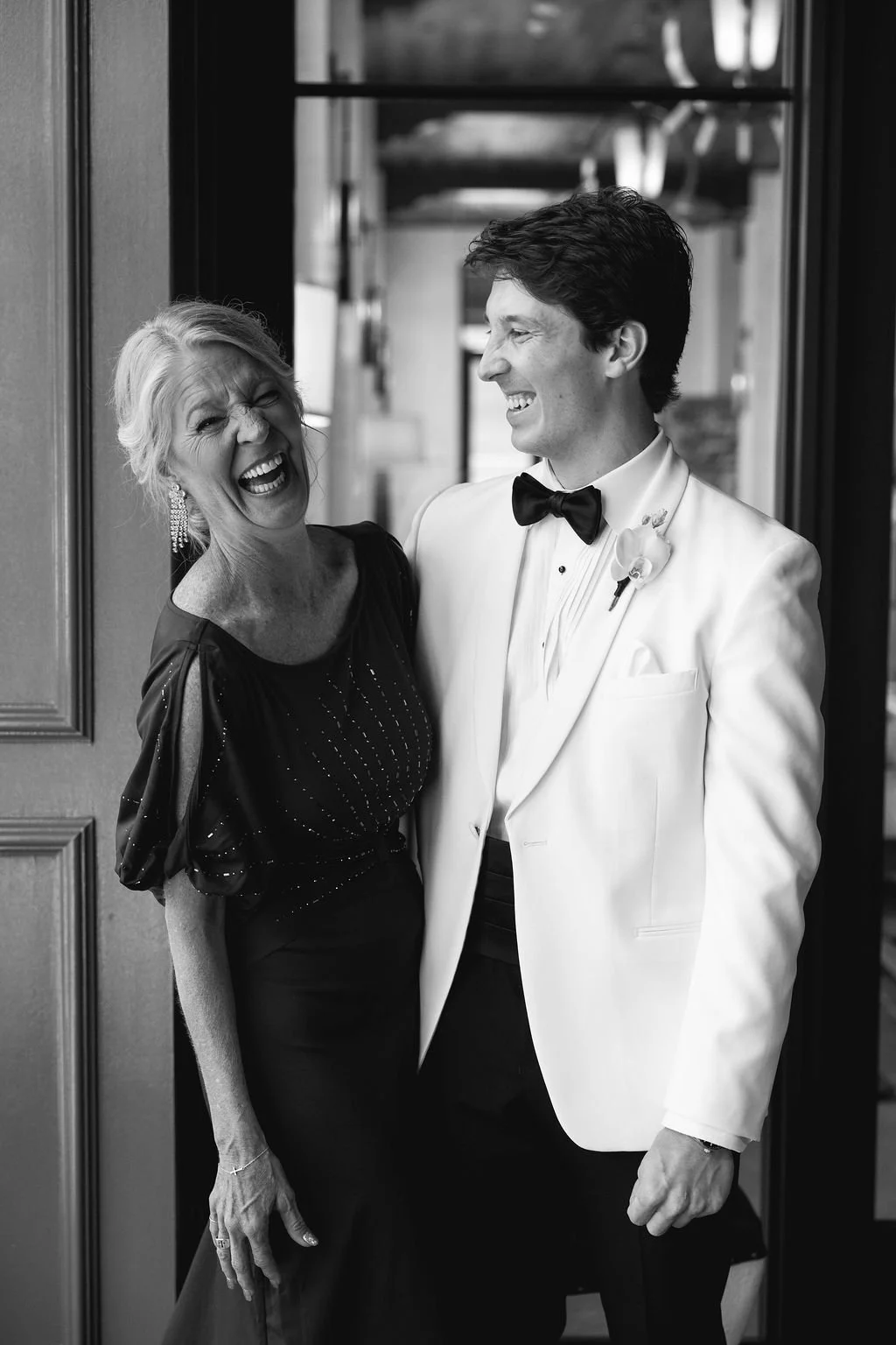 Ellen-Ashton-Photograpy-Dallas-Wedding-Photographer-Bowie-House-Wedding121.jpg